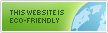 Powered by Green Web Hosting