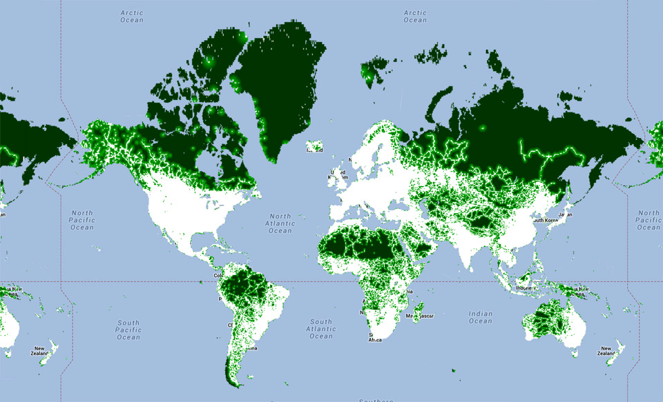 roadless_areas_map.jpg